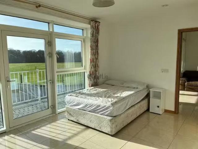 Apartment to rent