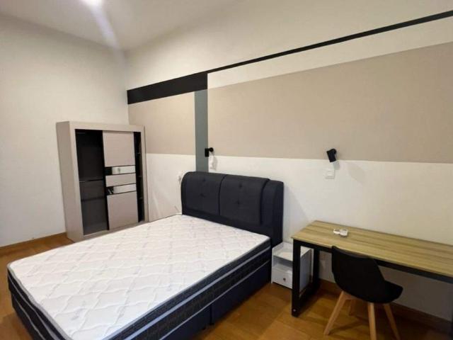 Room for rent in Bandar Sunway, Majlis Bandaraya Subang Jaya