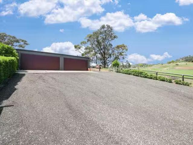 House for rent in Menangle, New South Wales