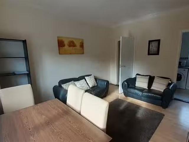House to rent