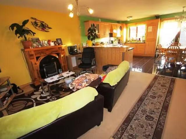 House to rent
