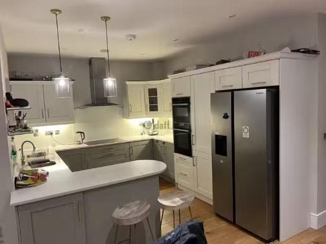 House to rent
