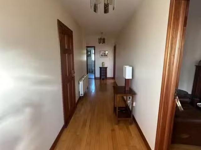 House to rent