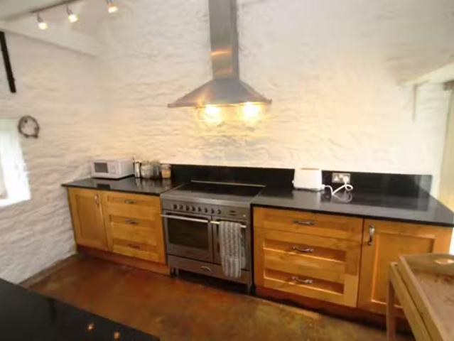 House to rent