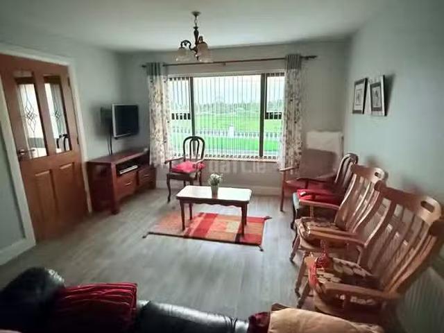 House to rent