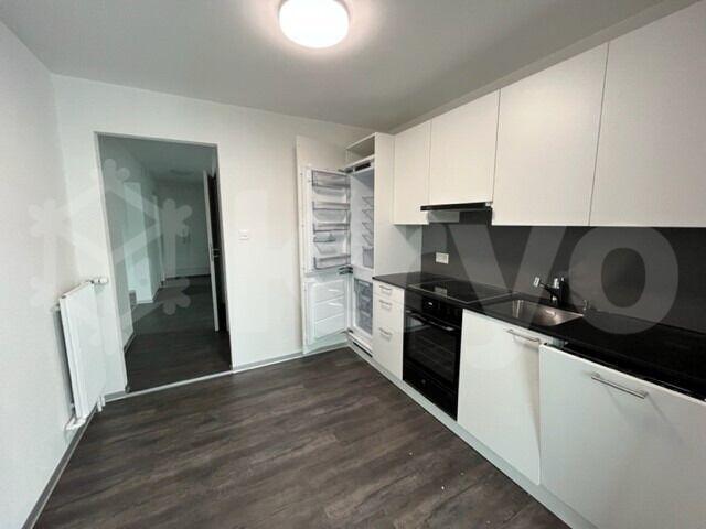 Apartment mieten in Delémont, Jura