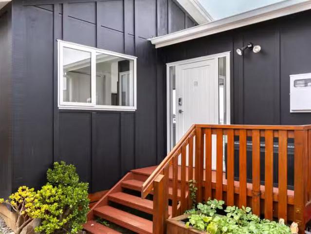 House for rent in Linden, Wellington