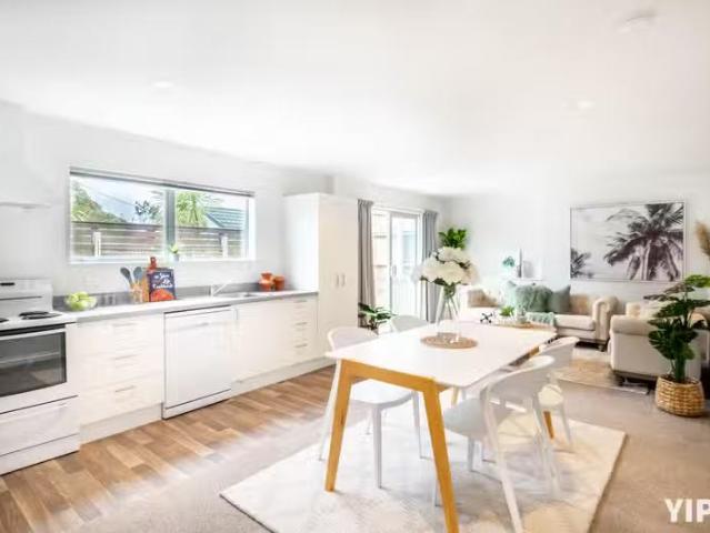 House for rent in Auckland, Oroua County