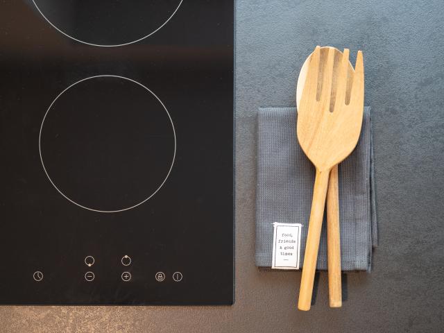 Apartment mieten in Lohbachsiedlung, Innsbruck