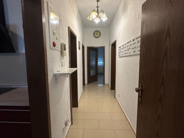 Apartment mieten in Rüsselsheim am Main, Rüsselsheim