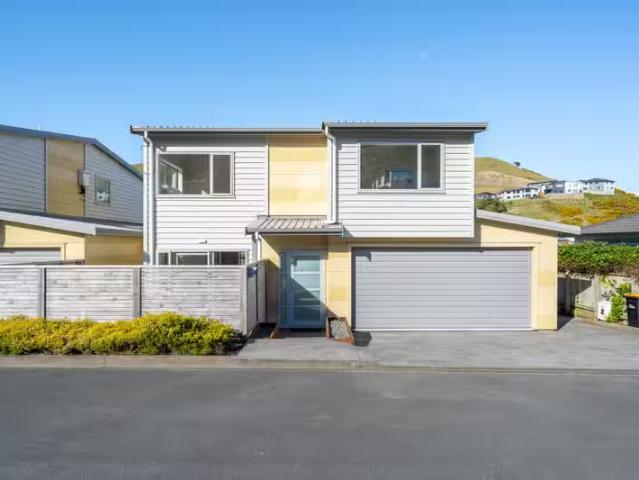 House for rent in Matata, Wellington