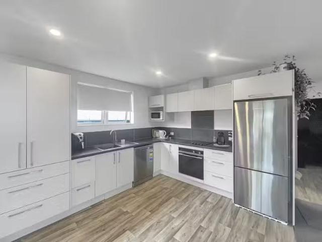 House for rent in Avondale, Auckland