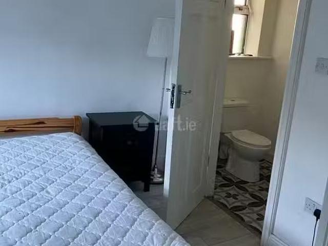 Apartment to rent