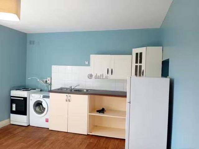 Apartment to rent