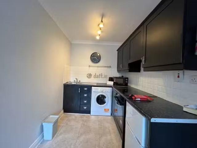 Apartment to rent