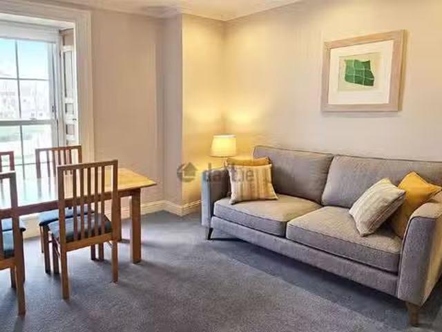Apartment to rent