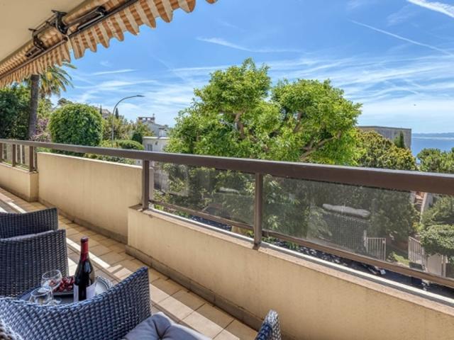Appartement vente à Nice, Alpes-Maritimes
