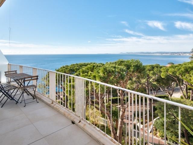 Appartement vente à Nice, Alpes-Maritimes