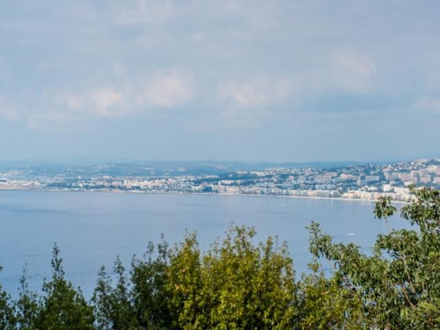 Appartement vente à Nice, Alpes-Maritimes