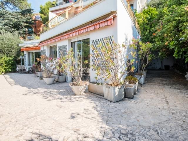 Appartement vente à Nice, Alpes-Maritimes