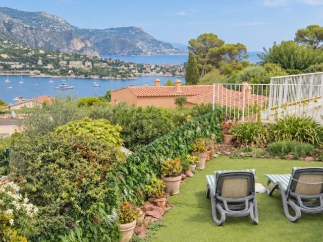 Appartement vente à Nice, Alpes-Maritimes