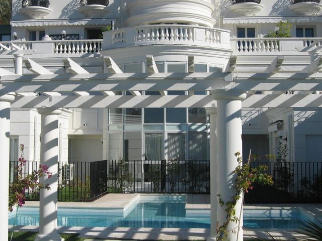 Maison location à France métropolitaine, Nice