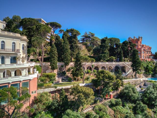 Maison vente à Nice
