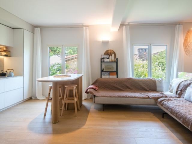 Appartement vente à Nice, Alpes-Maritimes