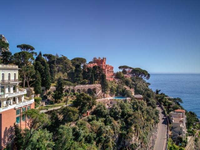 Maison vente à Nice