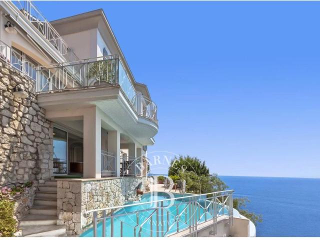Maison vente à Nice