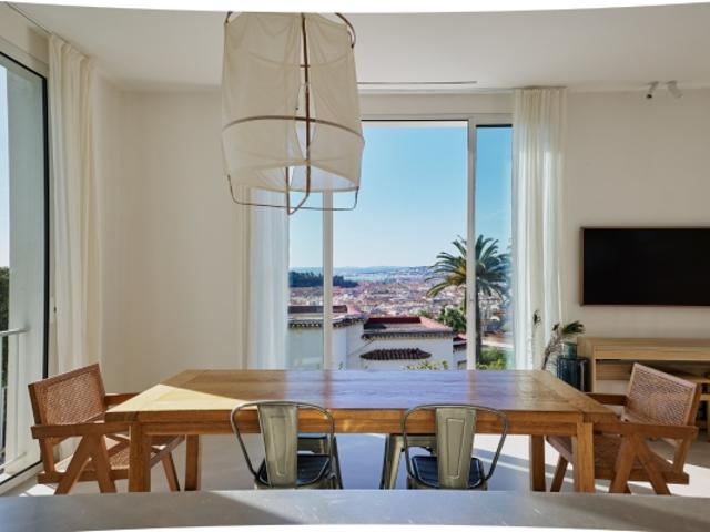 Maison vente à France métropolitaine, Nice