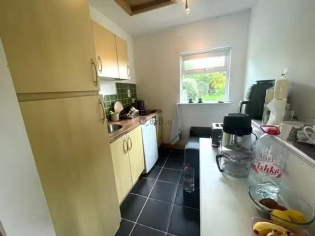 Apartment to rent