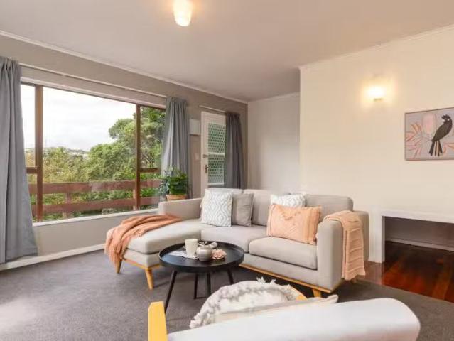 House for rent in Matata, Wellington