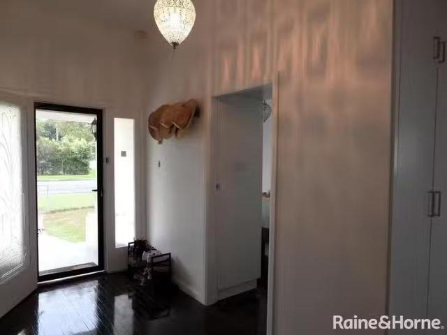 House for rent in Moree, New South Wales
