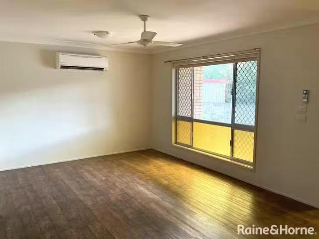 Apartment for rent in Moree, New South Wales