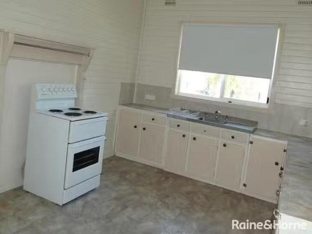 House for rent in Moree, New South Wales