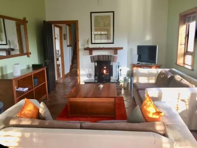 House to rent