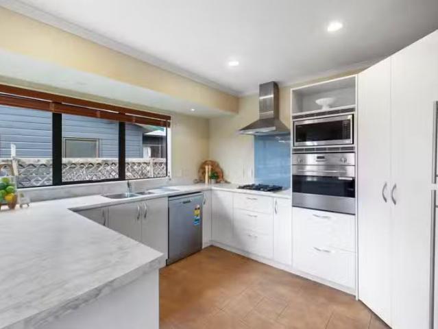 House for rent in Wadestown, Wellington