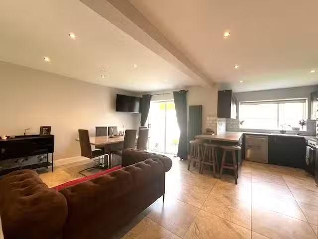 House to rent