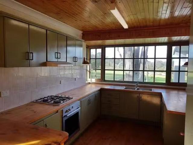House for rent in Mount Barker, Western Australia