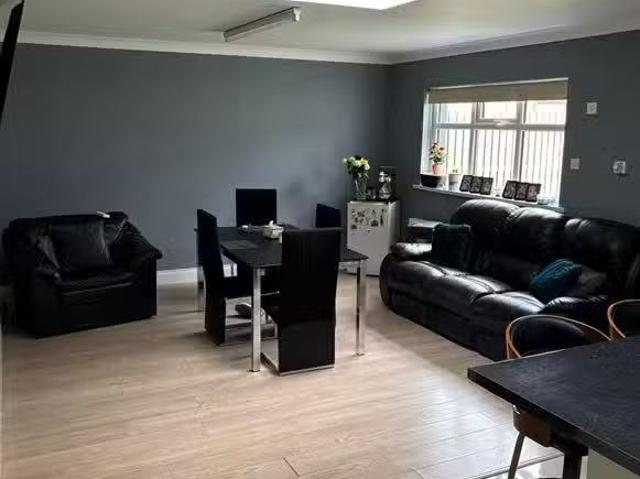 House to rent