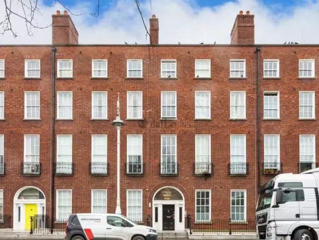 Apartment to rent