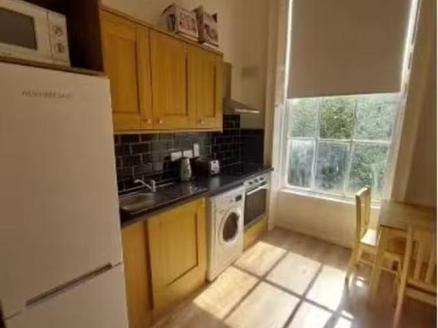Apartment to rent