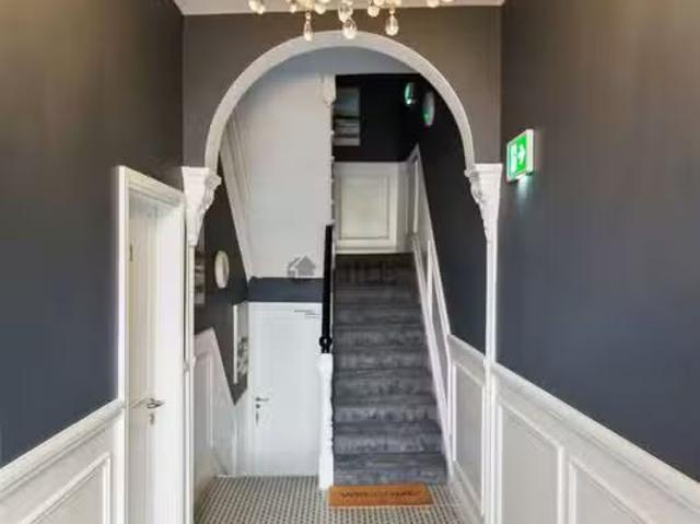 House to rent