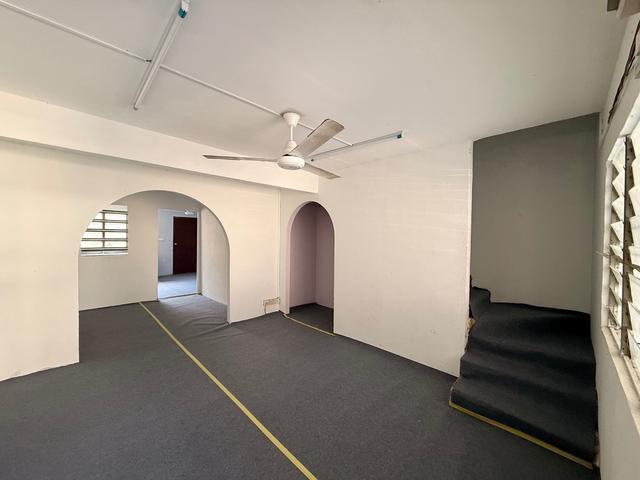 Terraced House for sale in Batang Kali, Hulu Selangor