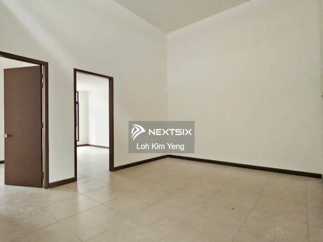 Residential House for sale in Bukit Ledang, Johor