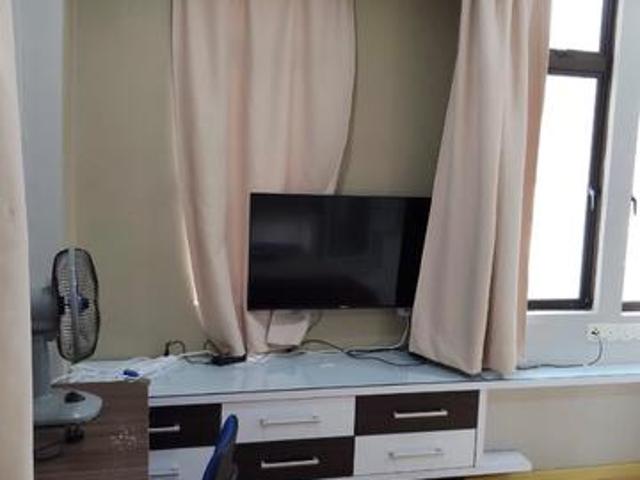 Condominium for rent in Georgetown, Penang