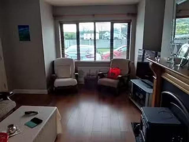 House to rent