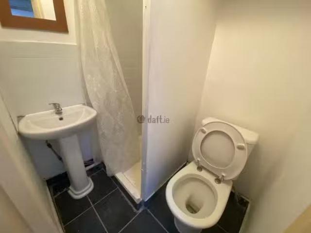 Apartment to rent