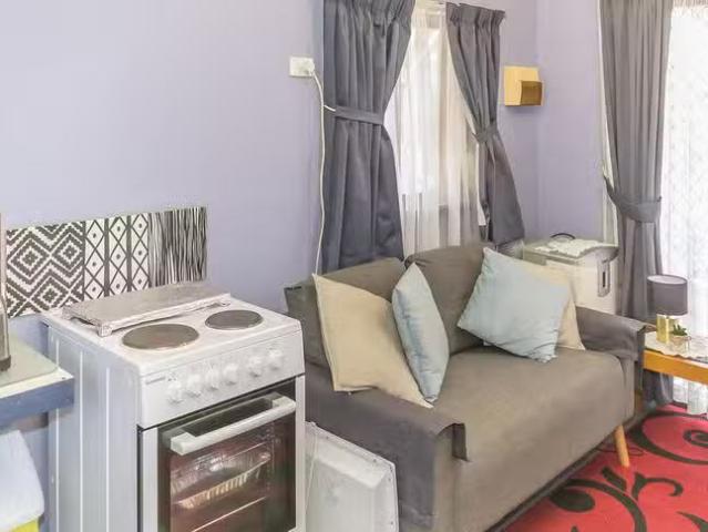 House for rent in Mudgee, New South Wales